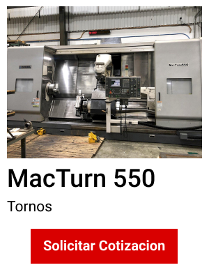 MacTurn550